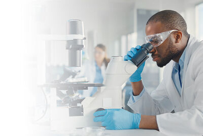SCIENCE BASED SENSITIVE SKINCARE
